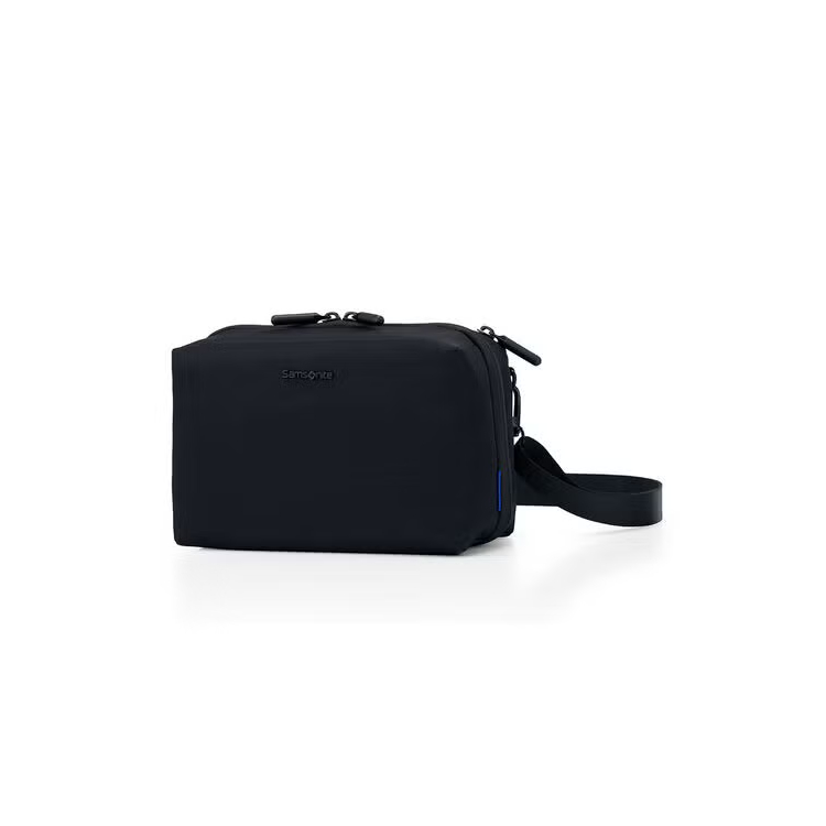 SAMSONITE TRAVEL ESS. TECH TECH POUCH SOFT