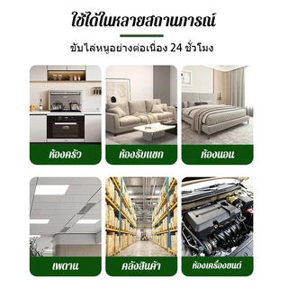 สเปรย์ไล่หนู กันหนู สเปรย์ไล่หนูในห้องเครื่องรถยนต์ ไล่หนูในบ้าน สมุนไพรไล่หนู ปลอดภัยต่อสัตว์เลี้ยง