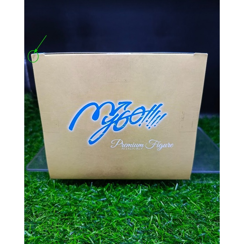 (ของแท้) Nagasaki Soyo รูปที่ 8