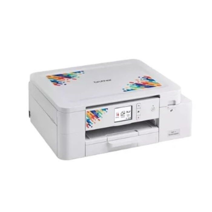 Brother SP-1 เครื่องพิมพ์ซับลิเมชั่น