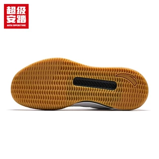 ANTA Tennis shoes รองเท้าเทนนิสผู้หญิง สำหรับกีฬา 1225C3303UA Official Store