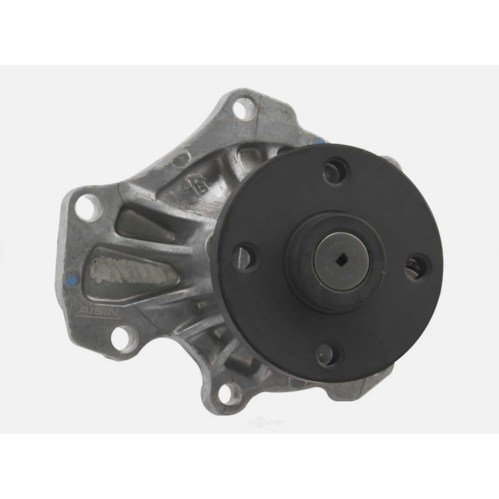 ปั้มน้ำ AISIN TOYOTA CAMRY ปี06-11 เครื่อง ACV40, 1AZ-FE (AIS-WPTS-008) Chirauto