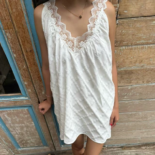 FLORE | Penelope dress