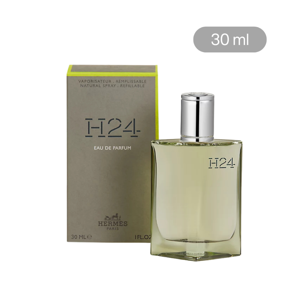 (30 ML - EDP) Hermes H24 EDP 30 ML