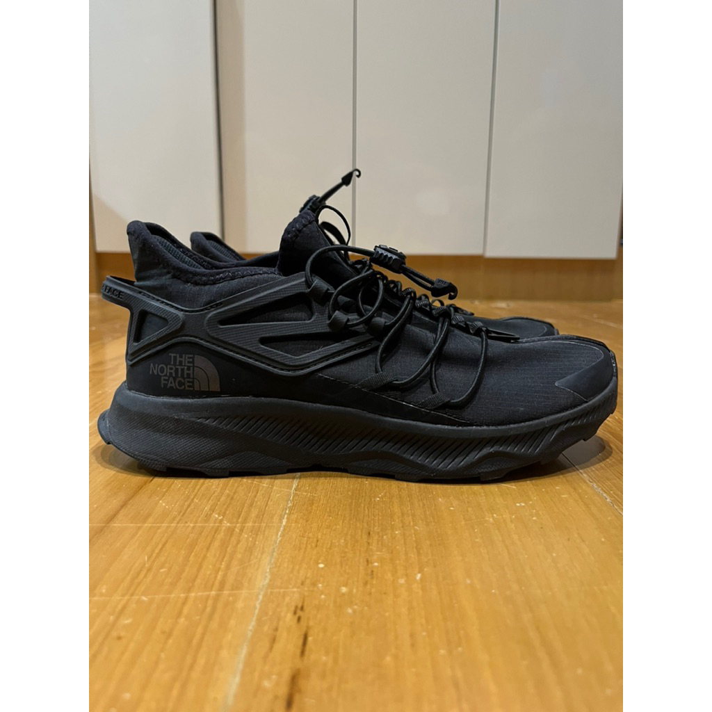 รองเท้า The North Face Oxeye Tech shoes