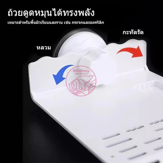 บกเต่า แพลตฟอร์มยืนตากแดดสำหรับเลี้ยงเต่า ที่พักเต่า เต่าญี่ปุ่น มีที่ใส่อาหาร