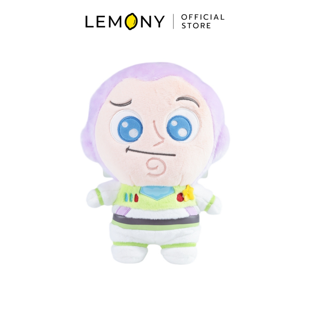 LEMONY دمية Toy Story ‏Cute Candy ‏25 سم — صورة 4