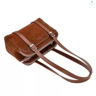 CICELLE (ซี-เซล) รุ่นc9993Boxy Bag Collection CICELLE 📦