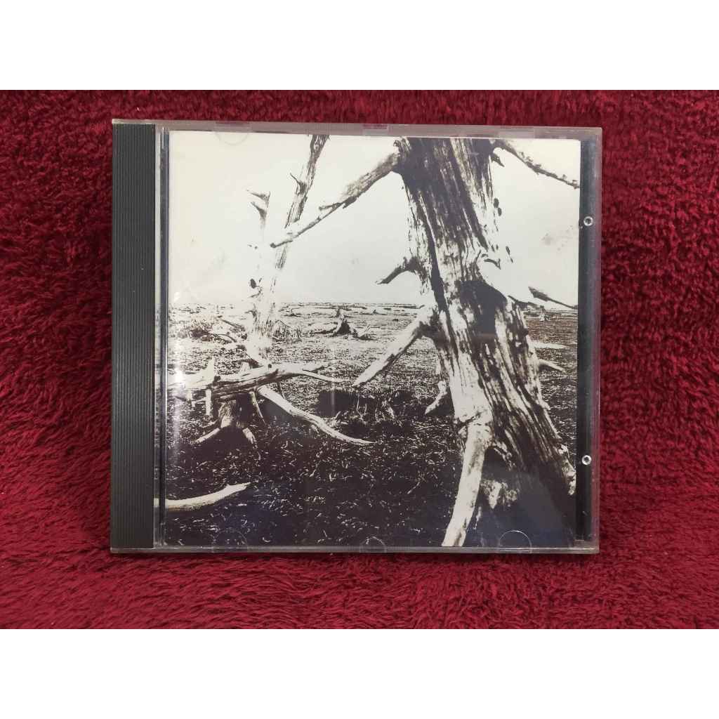 CD El-Malo – El-Malo III สภาพตามรูปปก AA331-105