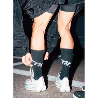 🔥พร้อมส่งจาก กทม. 🚛 Sock rnrn pace 2026 ของแท้ 100%