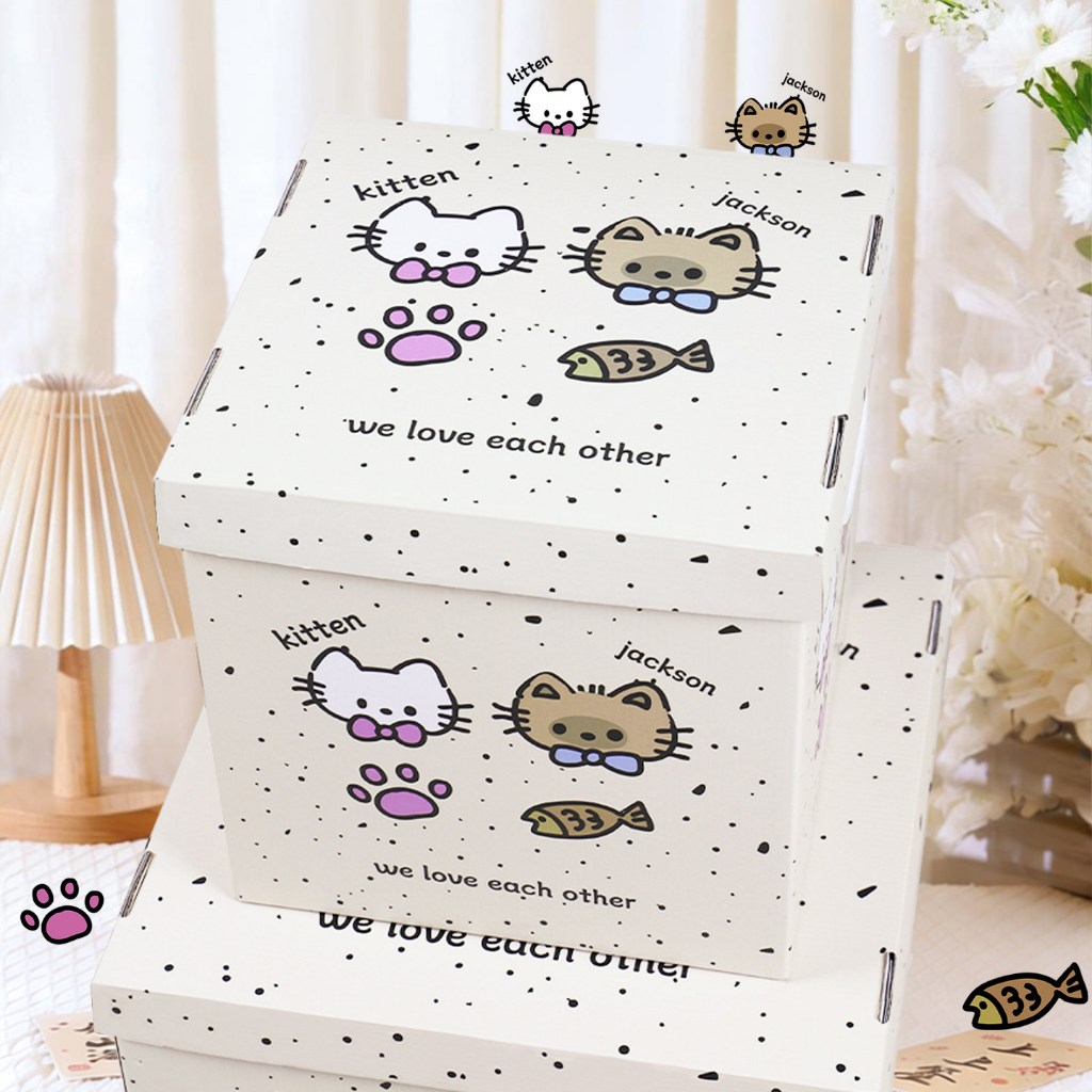 โปรลดราคา รองเท้า หนังนุ่ม รองเท้าประจำวัน คู่รัก กันลื่นใส่เที่ยว
