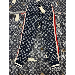 รวมกางเกงแบรนด์ขายาว Size M L XL 2XL 3XL