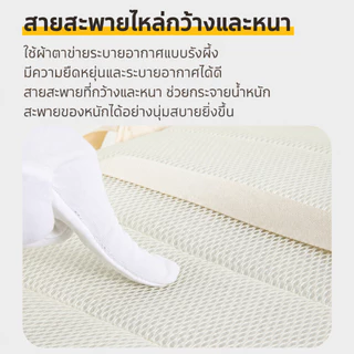 มีพอร์ตชาร์จ USB กระเป๋าเป้ใส่โน๊ตบุ๊คแบบเรียบง่าย กระเป๋าเป้เดินทาง กระเป๋าเป้สำหรับเล่นกีฬา กระเป๋าเป้แบบลำลอง