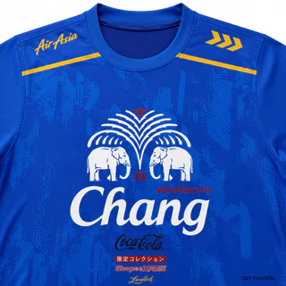 เสื้อกีฬาแฟชั่น M-3XL เสื้อแขนกุด คอกลม พิมพ์ลายกราฟิก ผ้าไมโคร เนื้อผ้านิ่ม ดีไซน์ทรงสปอร์ต ใส่ได้ทั้งชายและหญิง t264b#
