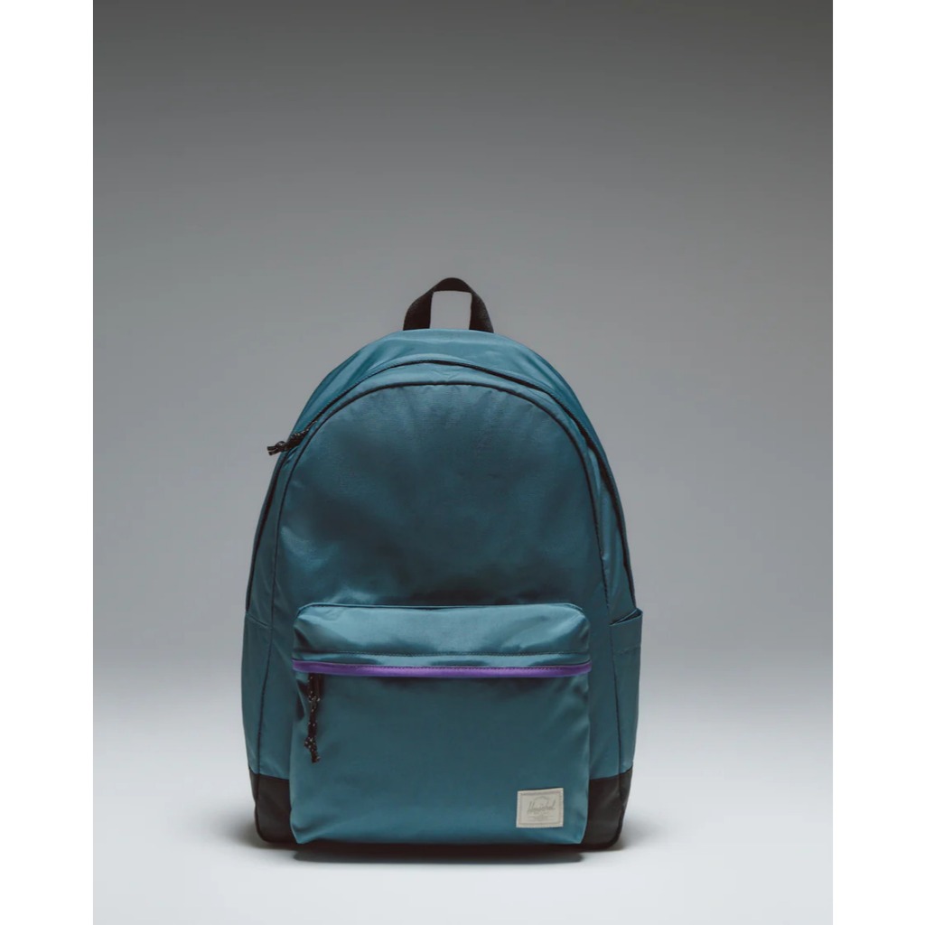 Herschel Supply Classic™ Backpack XL Nylon 30L - Mediterranea (11704-07418 OS) กระเป๋าเป้ สะพายหลัง 