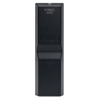 SNOY LCD LED Remote รีโมทใช้กับทีวี RM-ED054 รีโมททดแทน รับประกัน 12 รีโมทรูปทรงเหมือนกันใช้ได้เลยทํางานง่าย