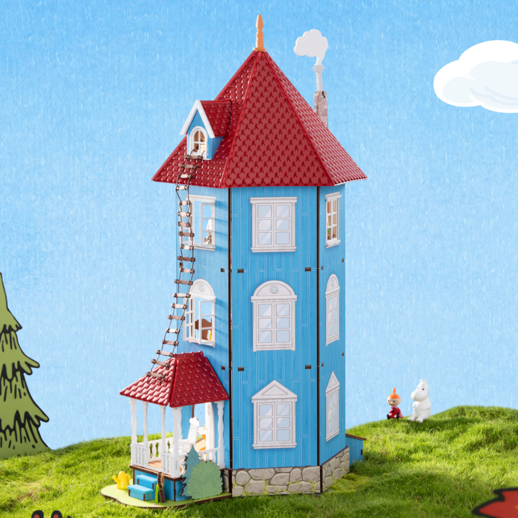 Thumbnail 3