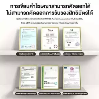 รับประกัน 1 ปี PD 45W type C to C สายชาร์จเร็ว+แท่นชาร์จ เหมาะสําหรับ Pad, Air4 5 Mini6,i15-17ProMax