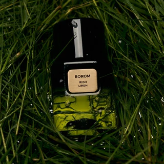 [พร้อมส่ง] NEW! BOROM 30 ml. น้ำหอม บรม คอลเลกชัน 30 มล.