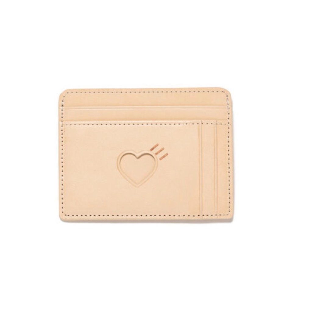 เสื้อเชิ้ต HUMAN MADE / Human Made cardholder แท้ พร้อมส่ง ราคาดี แมสได้