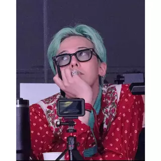 แว่น Gentle Monster Musee แว่น แว่นตากันแดด เลนส์โพลาไรซ์ สําหรับทุกเพศ