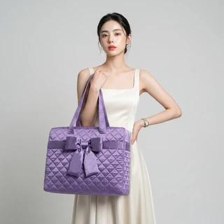 NaRaYa Traveling Bag กระเป๋าเดินทาง NBS-99/M