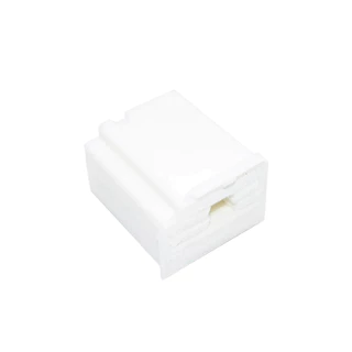 ผ้าซับหมึก epson L1110 L3110 L3150 L3210 L3250กล่องซับหมึก ฟองน้ำซับหมึก