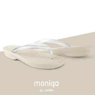 สินค้าสมนาคุณ MONIGA รุ่น Life Glitter/Life Summer คละรุ่น คละสี คละไซส์