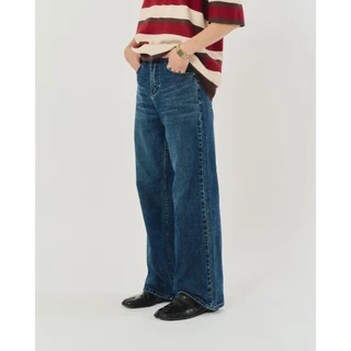 mes.wear ( coco jean )