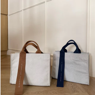 EVERYDAY APAARELS small tote laptop13"