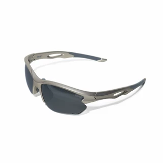NOX NOX แว่นตากันแดดรุ่น Wind Vibe Eclipse Collection