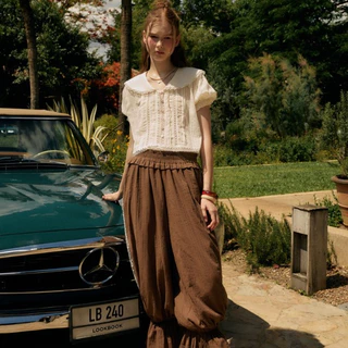 lookbooklookbook cherine top