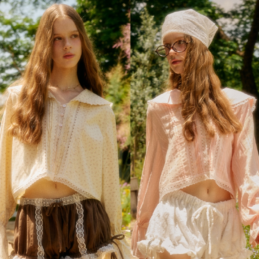 lookbooklookbook wendy top