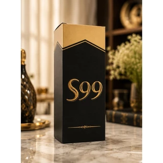 (พร้อมส่ง) เครื่องดื่ม เอส99 วัตถุดิบสำหรับแต่งกลิ่นหรือปรุงรสงานเบเกอรี่ หรืออินฟิวส์ผลไม้ ของแท้ ส่งด่วน ส่งไว