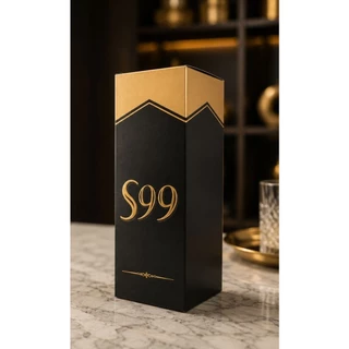 (พร้อมส่ง) เครื่องดื่ม เอส99 วัตถุดิบสำหรับแต่งกลิ่นหรือปรุงรสงานเบเกอรี่ หรืออินฟิวส์ผลไม้ ของแท้ ส่งด่วน ส่งไว
