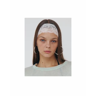 คาดผม CHAMNIII รุ่น Lace Headband