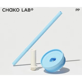 บางสีพร้อมส่ง อะไหล่แก้ว Chako lab รุ่น Bewang