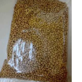 (แบ่งขาย1kg.ร้านแพ็คเองถุงใส)Rotto ร๊อตโต อาหารแมวโต รสปลาทู 1 kg*โปรดอ่านรายละเอียดก่อนสั่งซื้อ