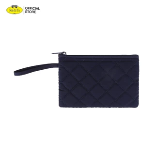 NaRaYa Cosmetic Bag กระเป๋าเครื่องสำอาง NBF-658WR