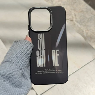 เคส OUT case ลายสปอร์ต vivo - Y05 Y04 Y04S Y29s Y11D Y21D Y31 Y31D V60 V60lite V70 V70FE