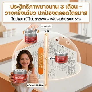 ยาฆ่าหนู.กล่องไล่หนู.กล่องลูกปัดไล่หนู.ลูกปัดไล่หนู.กล่องมหัศจรรย์ลูกปัดไล่หนู.กล่องไล่หนูจากธรรมชาติ