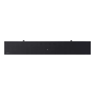 ลำโพงซาวด์บาร์ SoundBar Samsung รุ่น HW-B400F/XT ขนาด 20 วัตต์ (รับประกันศูนย์ 1 ปี)