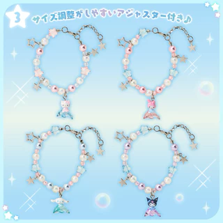 Pre-order Sanrio คอลใหม่💖