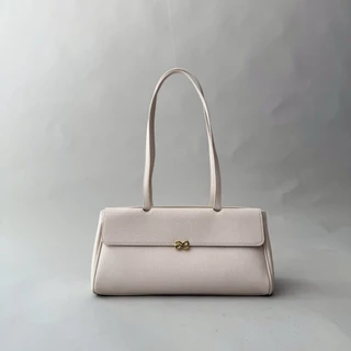LITTLEBUNNY official Carolyn Pu (synthetic material) 3 size