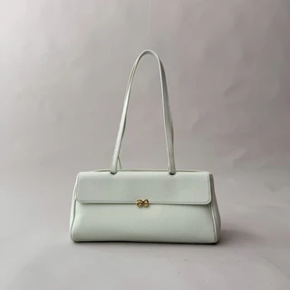 LITTLEBUNNY official Carolyn Pu (synthetic material) 3 size
