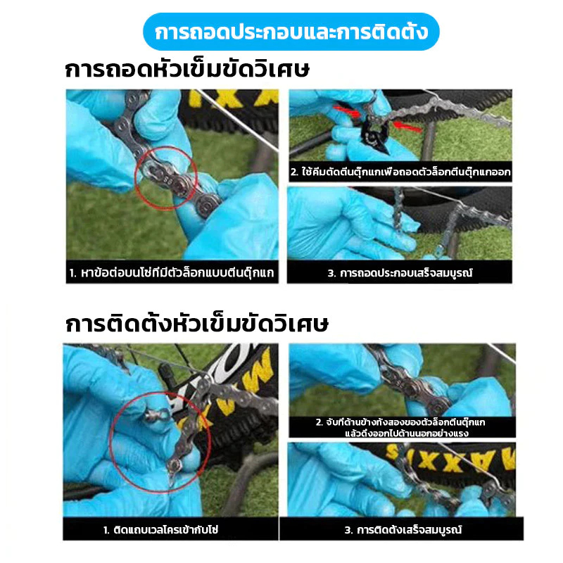 Thumbnail 5