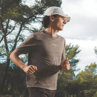 SALOMON SHAKEout Unisex Caps หมวกกีฬา Official Store