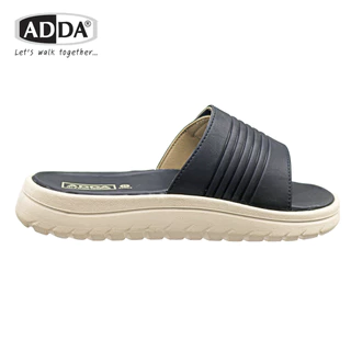 ADDA รองเท้าแตะ รองเท้าลำลอง รุ่น 25B03M1 (ไซส์ 7-9)