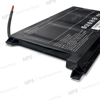 แบตเตอรี่โน้ตบุ๊ก รุ่น PG03XL สำหรับโน้ตบุ๊ก HP Pavilion Gaming 15-DK0125TX DK0127TX DK0131TX DK0132TX ประกัน 1 ปี
