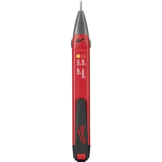 Milwaukee 2203-20 ปากกาวัดไฟ 10-1000V แบบไม่สัมผัส